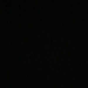 Meet your Posher, Daniela